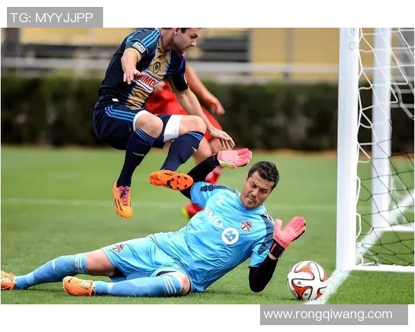 欧联杯精彩对决拜仁4-0曼城绝杀瞬间引发转会传闻热潮