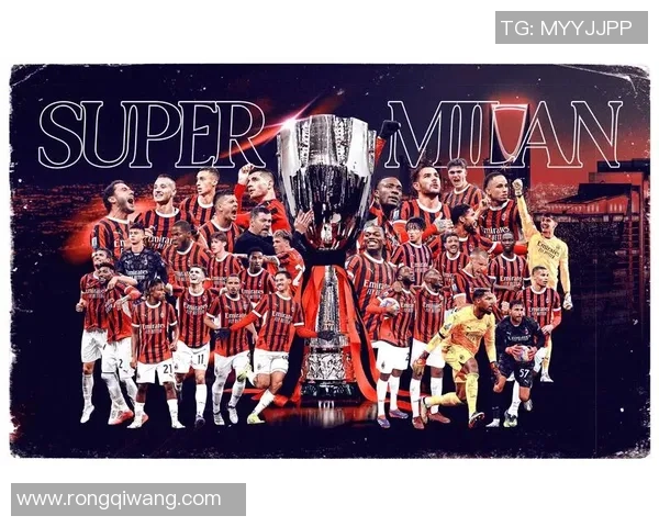 欧冠激战：AC米兰逆转本菲卡乌龙球成比赛转折点精彩集锦回顾