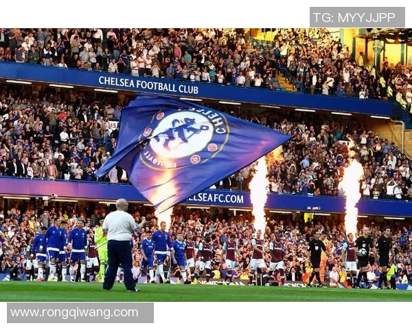 西甲惊现冷门切尔西3-0战胜巴黎圣日耳曼乌龙球引发全场狂欢