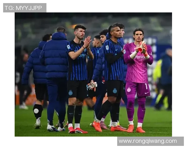 波尔图逆转国米3比2精彩绝伦赛后点评引发全场热议