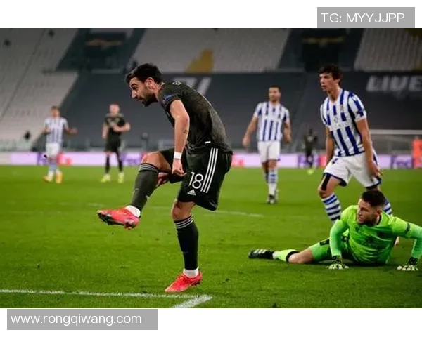 英超战报本菲卡大胜里昂4比0全场欢呼声震天响