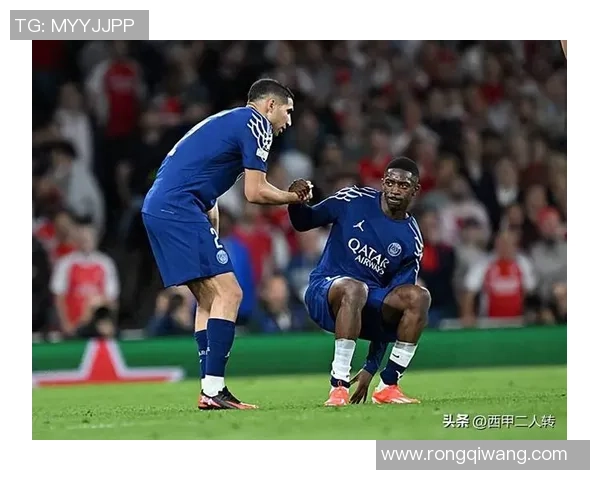 那不勒斯与巴黎圣日耳曼激战成平局逆转瞬间震撼全场引发历史冷门