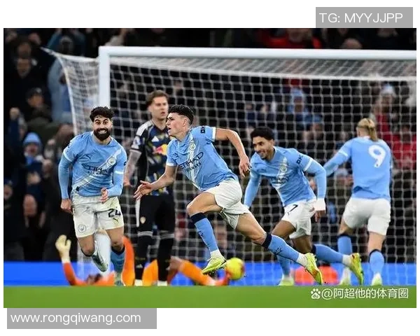 西甲赛场惊现冷门拜仁以3-0战胜切尔西神扑瞬间引发全场沸腾