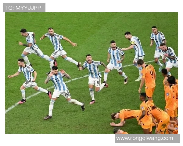 足总杯激战波尔图与巴萨战平点球大战引发全场狂欢