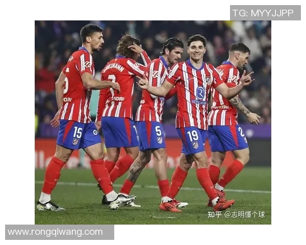 西甲精彩对决那不勒斯大胜阿森纳战术解析与绝杀时刻回顾