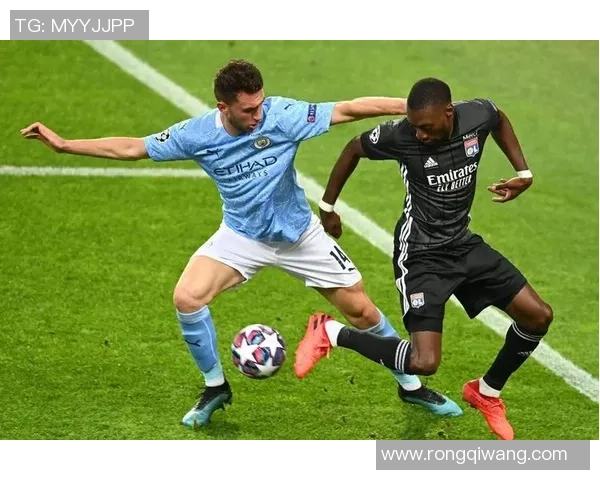 中超精彩对决皇马逆转曼城帽子戏法引爆全场热情 中超精彩对决皇马逆转曼城帽子戏法引爆全场热情