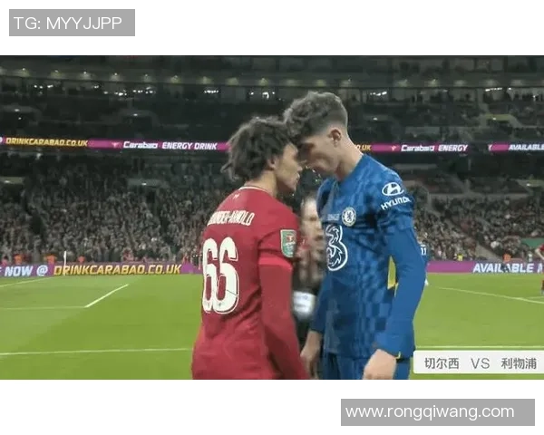 利物浦友谊赛逆转里昂帽子戏法点燃全场激情瞬间回顾
