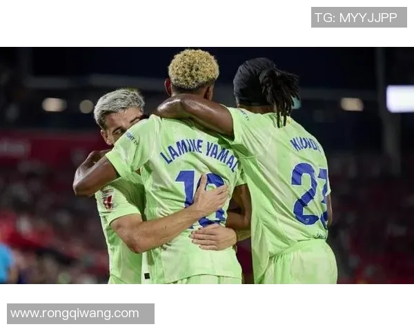 意甲激战波尔图逆转巴萨神奇扑救引发争议判罚全场沸腾