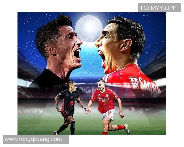 巴萨友谊赛大胜本菲卡6-2神扑瞬间成比赛转折点分析