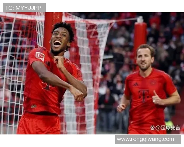 德甲大战：拜仁狂胜里昂五球零封引发全场热议