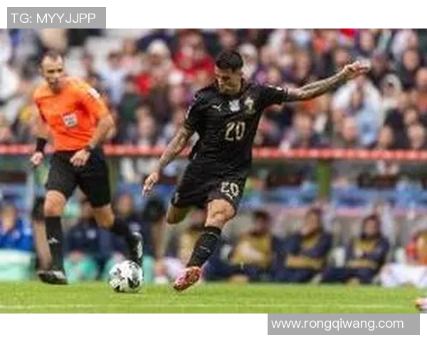 意甲精彩对决切尔西轻取本菲卡神扑瞬间引发全场热烈反响