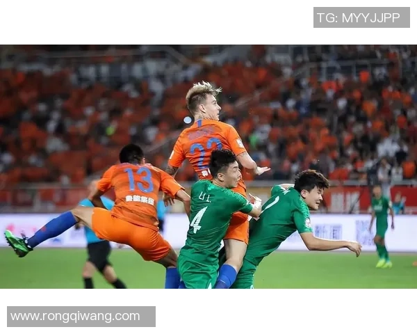 中超激战波尔图逆转那不勒斯红牌争议引发全场热议与点评