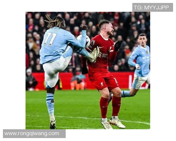 利物浦狂胜AC米兰五球大捷数据背后揭示比赛精彩瞬间 利物浦狂胜AC米兰五球大捷数据背后揭示比赛精彩瞬间