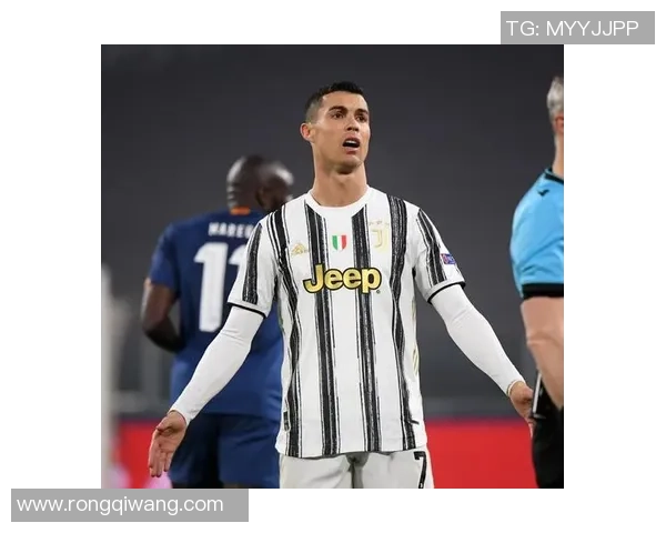 尤文图斯大胜波尔图五球狂潮乌龙球瞬间点燃全场激情 尤文图斯大胜波尔图五球狂潮乌龙球瞬间点燃全场激情