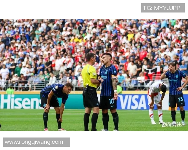 友谊赛精彩对决马竞与国米战成平局点球大战引发全场热烈反响