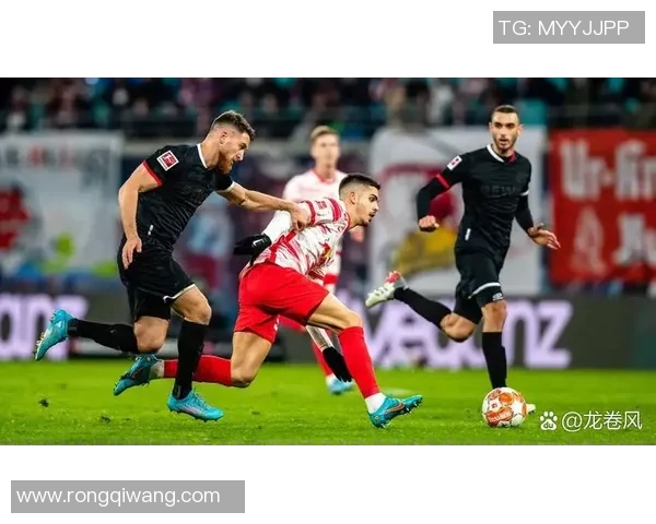 国王杯激战莱比锡逆转里昂全场沸腾精彩集锦回顾 国王杯激战莱比锡逆转里昂全场沸腾精彩集锦回顾