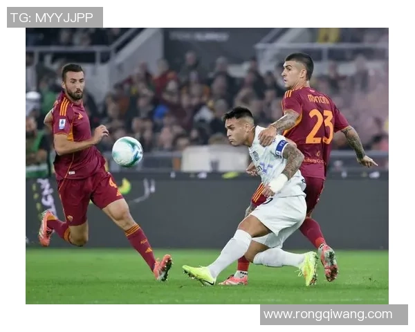 意甲惊现逆转大战皇马3-2力克国米引发转会热议