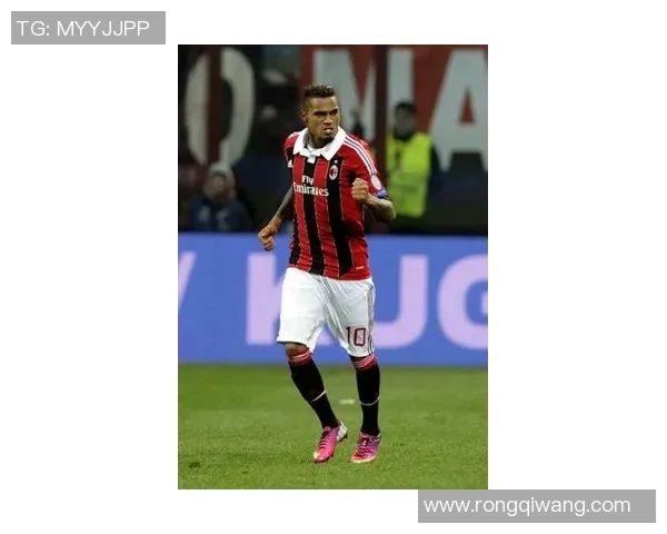 意甲激战：AC米兰惊险逆转拜仁4-3全场沸腾数据分析揭秘