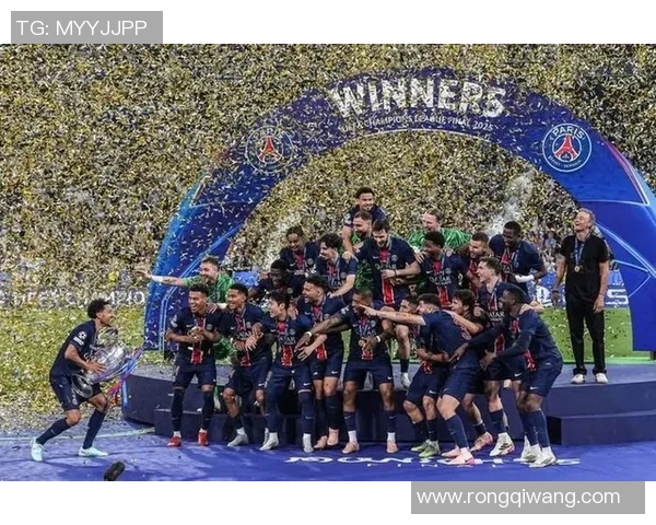 欧冠惊天逆转巴黎圣日耳曼险胜那不勒斯引发全场沸腾 欧冠惊天逆转巴黎圣日耳曼险胜那不勒斯引发全场沸腾