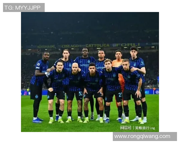 欧冠激战：AC米兰逆袭马竞全场沸腾数据解析精彩瞬间