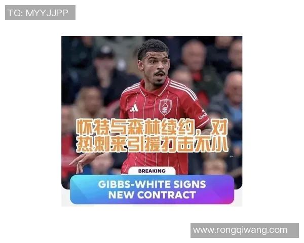 欧联杯精彩对决拜仁逆转热刺帽子戏法引爆全场战术分析