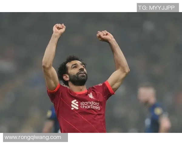 欧联杯精彩对决利物浦大胜国米神奇扑救点燃全场激情 欧联杯精彩对决利物浦大胜国米神奇扑救点燃全场激情