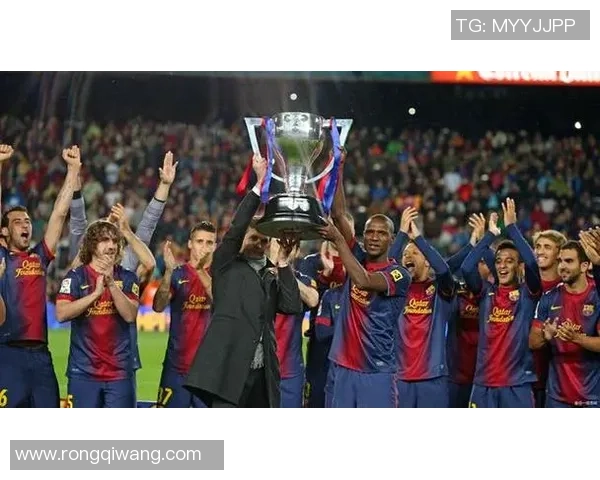 英超激战曼联大胜皇马五球狂潮乌龙球引爆全场十大精彩进球回顾