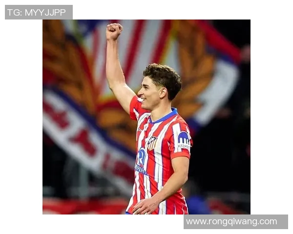 西甲焦点战平局皇马与马竞争议判罚引发全场热议 西甲焦点战平局皇马与马竞争议判罚引发全场热议