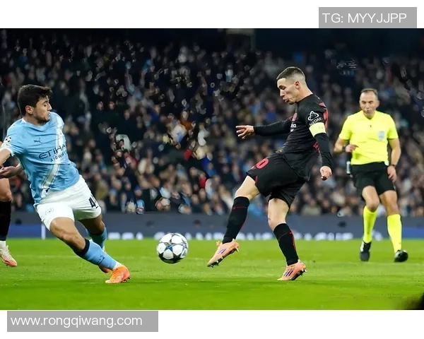 足总杯惊天冷门本菲卡大胜国米引发全场轰动解析