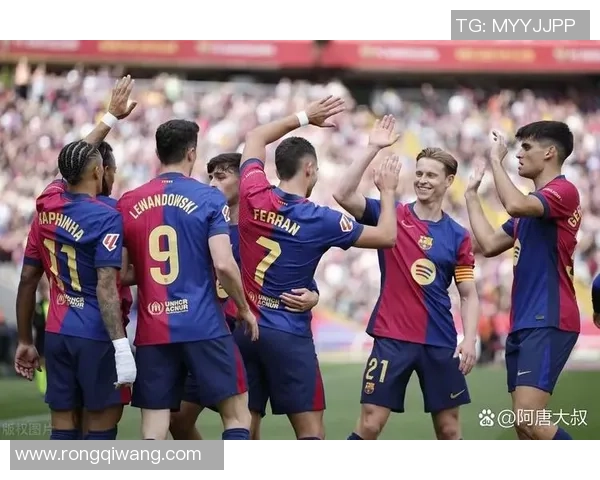 西甲激战切尔西逆转波尔图全场沸腾精彩瞬间回顾