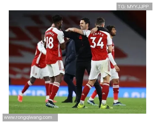 英超精彩对决尤文图斯大胜曼联乌龙球成比赛转折点数据分析