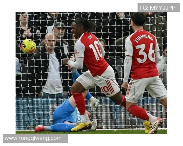 西甲大战切尔西大胜阿森纳四球狂潮精彩瞬间回顾与十大进球盘点