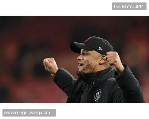 世界杯焦点战拜仁险胜利物浦红牌争议引发全场热议