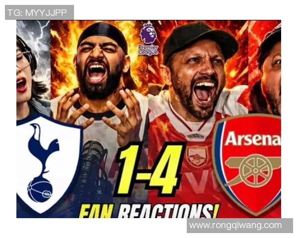 中超热刺大胜阿森纳五球狂潮补时进球点燃全场激情 中超热刺大胜阿森纳五球狂潮补时进球点燃全场激情