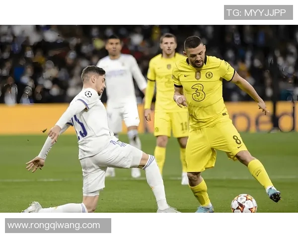 里昂逆袭巴黎圣日耳曼上演经典帽子戏法引爆世界杯历史冷门 里昂逆袭巴黎圣日耳曼上演经典帽子戏法引爆世界杯历史冷门