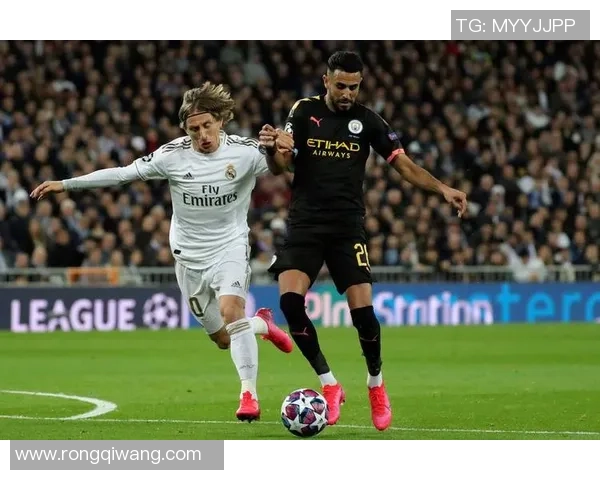 中超激战皇马逆转曼城精彩瞬间全场沸腾数据分析揭示胜负关键