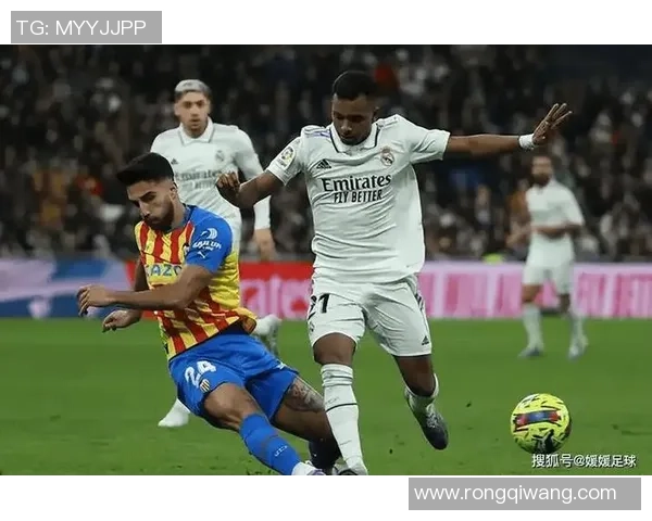 国王杯惊现冷门热刺与多特蒙德激战成平局精彩集锦回顾 国王杯惊现冷门热刺与多特蒙德激战成平局精彩集锦回顾