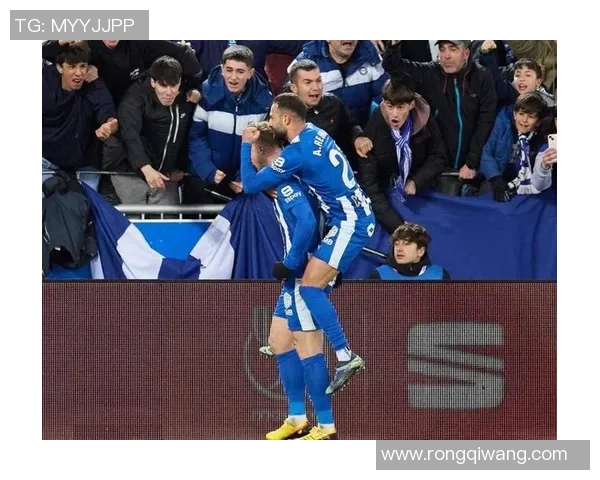 国王杯决赛国米小胜曼城点球大战引发争议与激情四溢