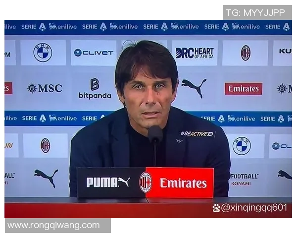 中超精彩对决那不勒斯狂胜AC米兰6比2神奇扑救点燃全场热情