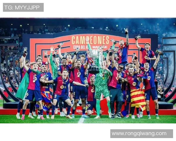 国王杯激战马竞逆转利物浦全场沸腾战术解析与精彩瞬间回顾