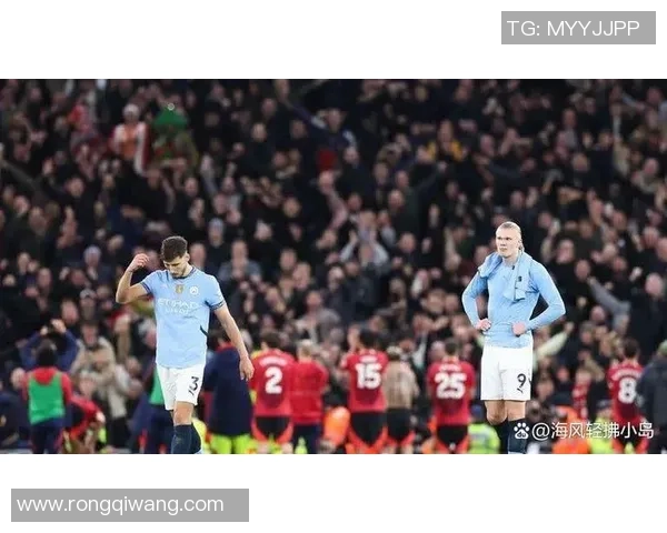 德甲精彩对决巴萨逆转曼城乌龙球成比赛转折点集锦回顾 德甲精彩对决巴萨逆转曼城乌龙球成比赛转折点集锦回顾