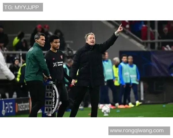 德甲激战热刺逆转拜仁3-2全场沸腾转会传闻再起波澜