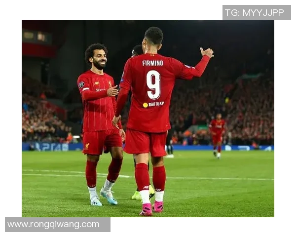 意甲焦点战巴萨与国米握手言和乌龙球成比赛转折点战术解析 意甲焦点战巴萨与国米握手言和乌龙球成比赛转折点战术解析