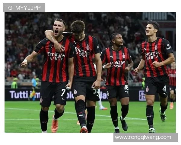 德甲精彩对决AC米兰逆转波尔图全场沸腾战报回顾 德甲精彩对决AC米兰逆转波尔图全场沸腾战报回顾