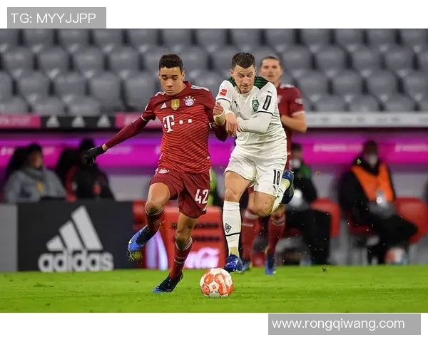 意甲激战尤文图斯与拜仁战平神扑时刻引发全场热议与转会传闻