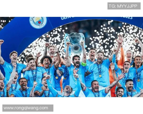 欧联杯激战拜仁与曼城战平点球大战引发全场热烈反响