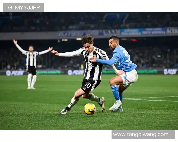 西甲精彩对决尤文图斯绝杀曼城引发全场狂欢分析