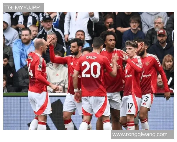 足总杯惊现冷门拜仁与里昂激战成平局乌龙球引发全场沸腾