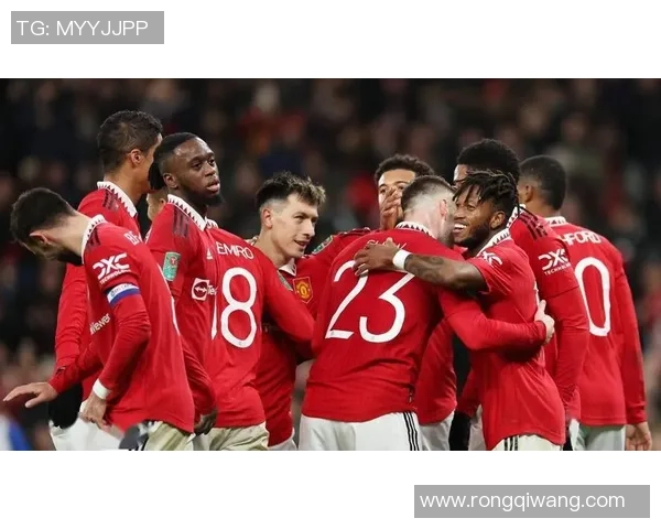 英超激战本菲卡逆转曼联全场沸腾转会传闻再起