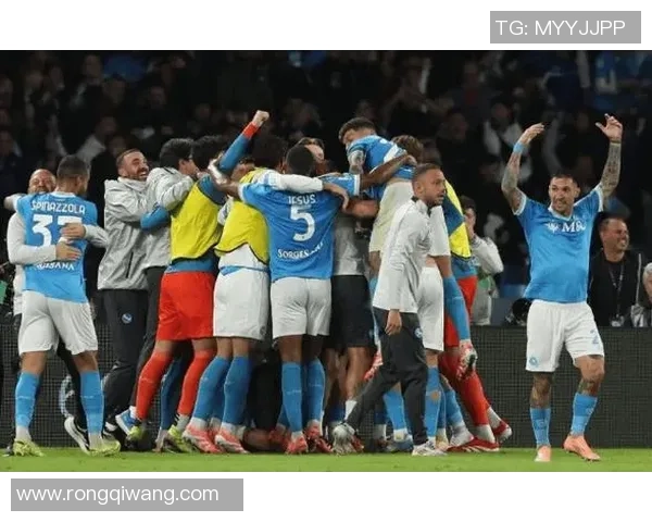 西甲激战国米3-0切尔西帽子戏法引发争议判罚全场沸腾